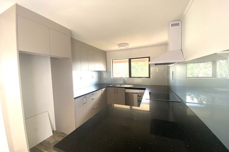 Photo of property in 1/17 Ervine Place, Bucklands Beach, Auckland, 2014