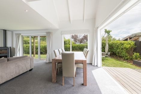 Photo of property in 2/40 Neale Avenue, Stoke, Nelson, 7011