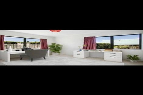 Photo of property in 6/124 Te Heuheu Street, Taupo, 3330