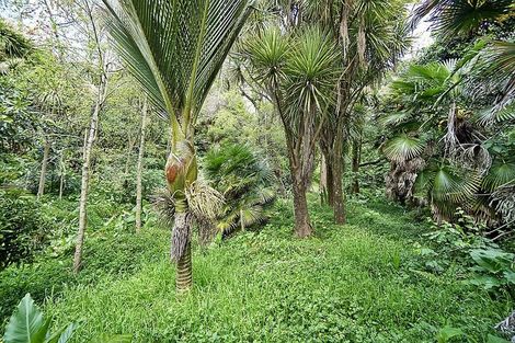 Photo of property in 9 Mountbatten Place, Te Puke, 3119