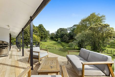 Photo of property in 15 Wi Apo Place, Wellsford, 0900