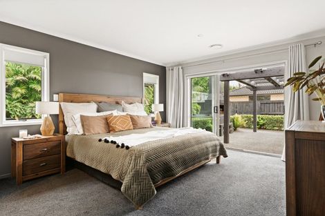 Photo of property in 26 Valley View, Bethlehem, Tauranga, 3110