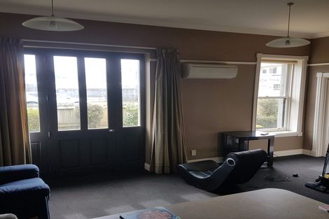 Photo of property in 6 Gladstone Road, North East Valley, Dunedin, 9010