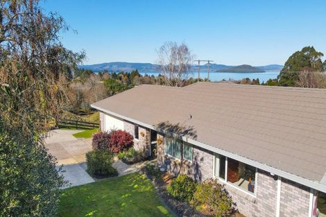 Photo of property in 92a Ward Road, Hamurana, Rotorua, 3097