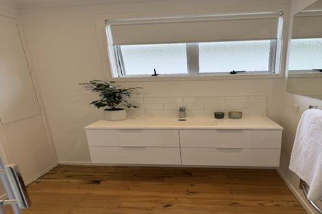 Photo of property in 110 Dawson Road, Snells Beach, Warkworth, 0982