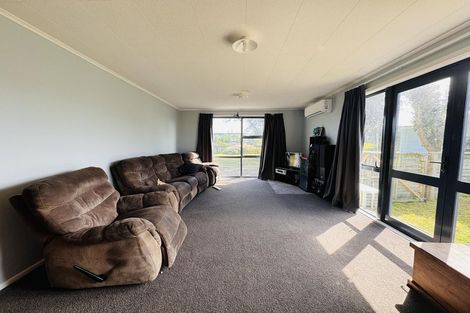 Photo of property in 30 Rua Avenue, Waitarere Beach, Levin, 5510