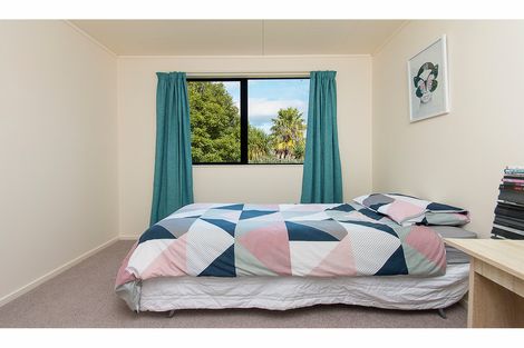 Photo of property in 4 Jenny Lane, Waiuku, 2123