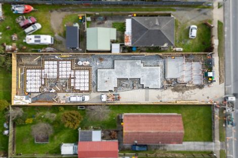 Photo of property in 82 Main Road, Wainuiomata, Lower Hutt, 5014