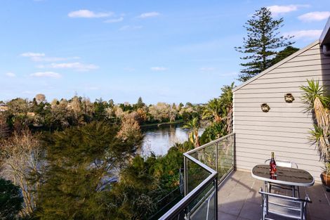 Photo of property in 238u6 Victoria Street, Hamilton Central, Hamilton, 3204