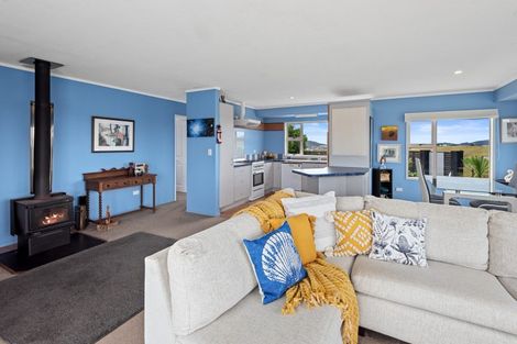 Photo of property in 347 Campbell Road, Parua Bay, 0192