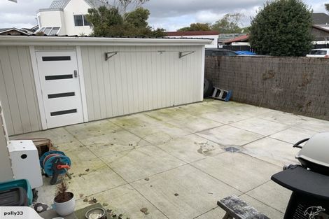 Photo of property in 3/57 Boulcott Street, Boulcott, Lower Hutt, 5010