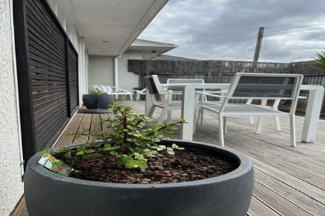 Photo of property in 1/27 Picton Avenue, Riccarton, Christchurch, 8011