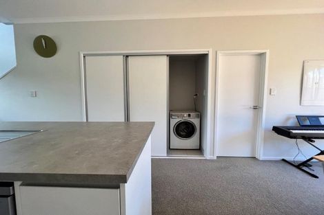 Photo of property in 13 Saltmarsh Road, Hobsonville, Auckland, 0616