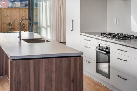 Photo of property in 27 Kakariki Lane, Rototuna North, 3210