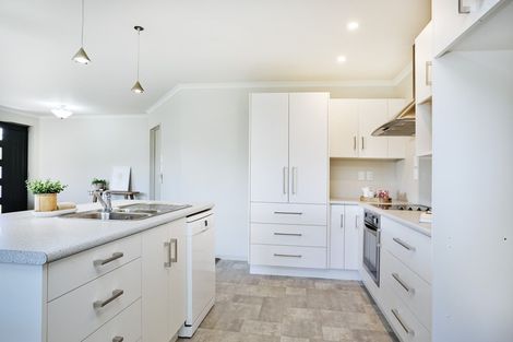 Photo of property in 30 Beatrice Street, Avenal, Invercargill, 9810