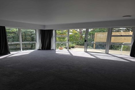 Photo of property in 31a Nottingham Road, Onerahi, Whangarei, 0110