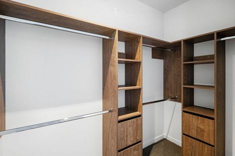 Photo of property in 11 Lakewood Lane, Cambridge, 3434