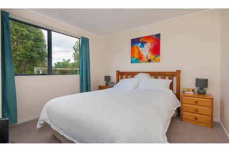 Photo of property in 4 Jenny Lane, Waiuku, 2123