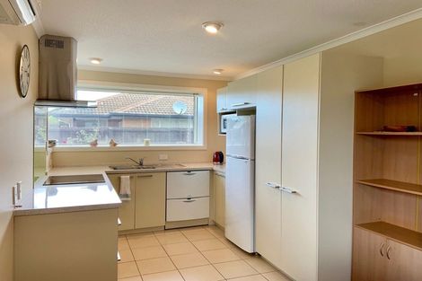 Photo of property in 2/90a Leaver Terrace, North New Brighton, Christchurch, 8083