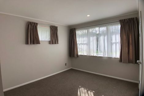 Photo of property in 1/20 Lucinda Place, Glen Eden, Auckland, 0602