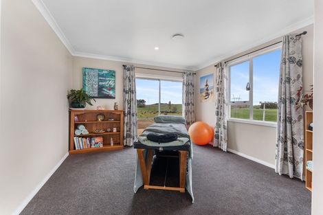 Photo of property in 669 Skinner Road, Ngaere, Stratford, 4393