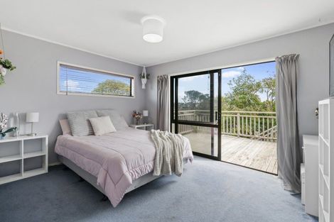 Photo of property in 36 Bay Vista Drive, Red Beach, 0932