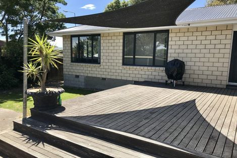 Photo of property in 202 Centaurus Road, Saint Martins, Christchurch, 8022