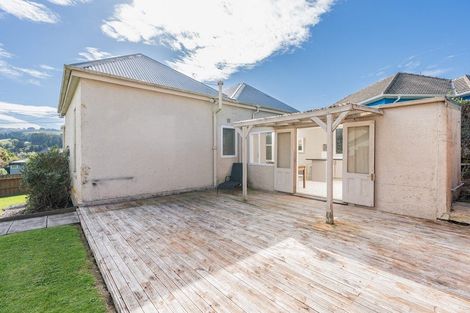 Photo of property in 7 Derby Street, Green Island, Dunedin, 9018