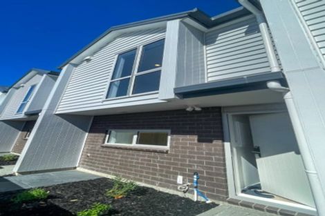 Photo of property in Peninsula Primary School, 61 Wharf Road, Te Atatu Peninsula, Auckland, 0610