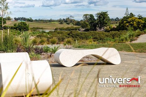 Photo of property in 4 Nohoanga Road, Karaka, Papakura, 2113