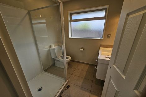 Photo of property in 50 Mcmahon Drive, Aidanfield, Christchurch, 8025