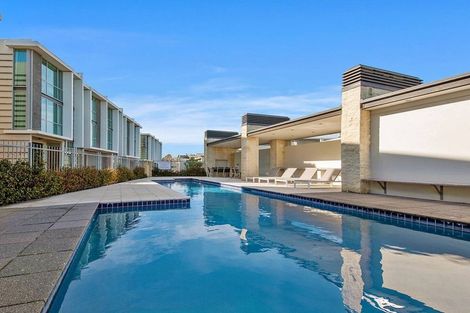 Photo of property in 15/14 Norman Smith Street, Nukuhau, Taupo, 3330