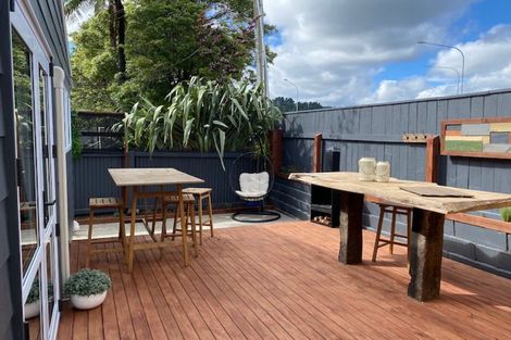 Photo of property in 22a Kapiti Road, Paraparaumu, 5032