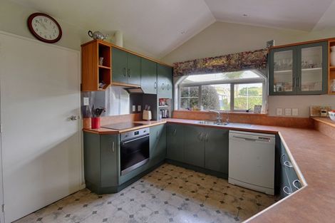 Photo of property in 12 Koa Street, Gore, 9710