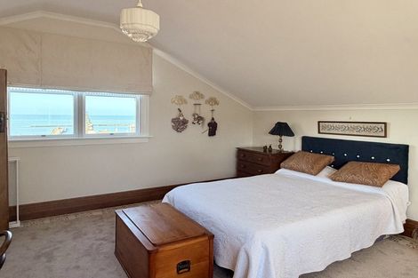 Photo of property in 31 Hull Street, South Hill, Oamaru, 9400