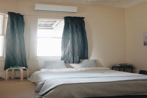 Photo of property in 1/98 Birkenhead Avenue, Birkenhead, Auckland, 0626