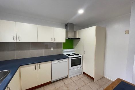 Photo of property in 42 Ksenia Drive, Flat Bush, Auckland, 2019
