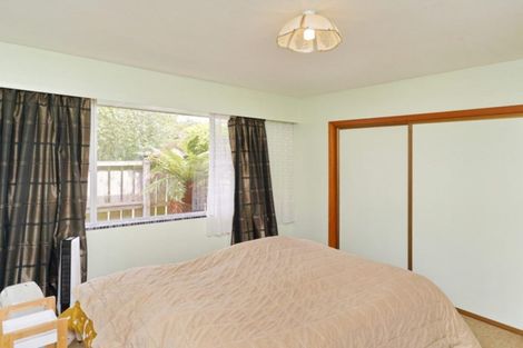 Photo of property in 23 Crofton Road, Harewood, Christchurch, 8051