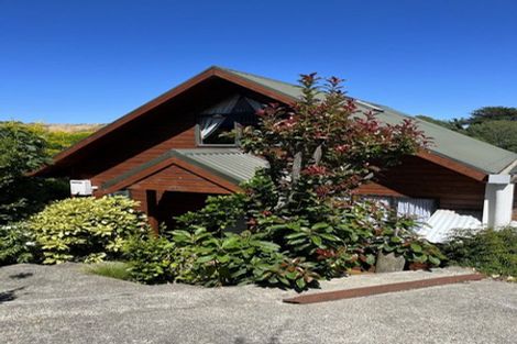 Photo of property in 26 Market Road, Bishopdale, Nelson, 7011