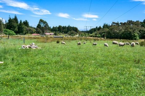 Photo of property in 136 Powerhouse Road, Fairdown, Westport, 7891