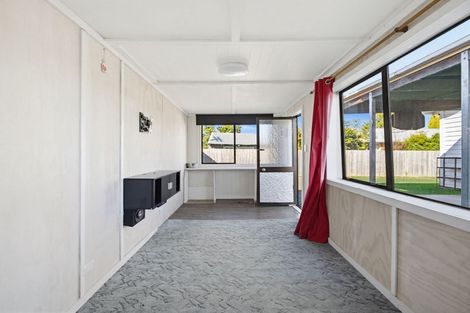Photo of property in 86 Haerehuka Street, Otorohanga, 3900