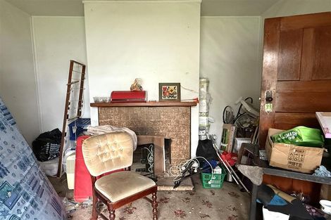 Photo of property in 29 Murray Street, Greymouth, 7805