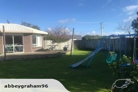 Photo of property in 140r Bethlehem Road, Bethlehem, Tauranga, 3110