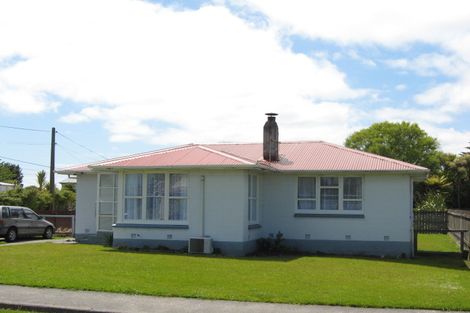 Photo of property in 49c Peel Street, Westport, 7825