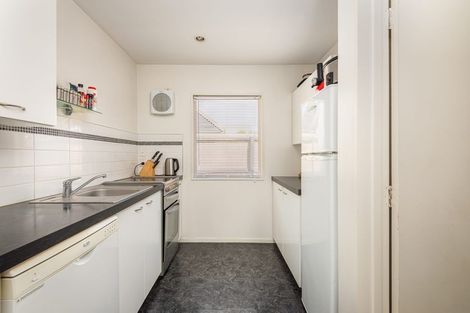 Photo of property in 66 Andover Street, Merivale, Christchurch, 8014