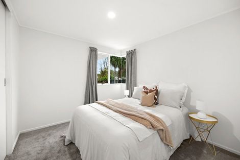 Photo of property in 8 Pennant Place, Flagstaff, Hamilton, 3210