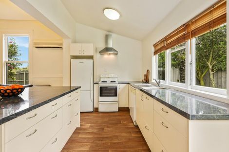 Photo of property in 44 Patten Street, Avonside, Christchurch, 8061