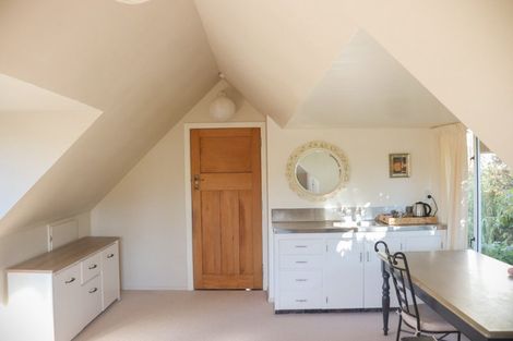 Photo of property in 5 Jessie Street, Maia, Dunedin, 9022