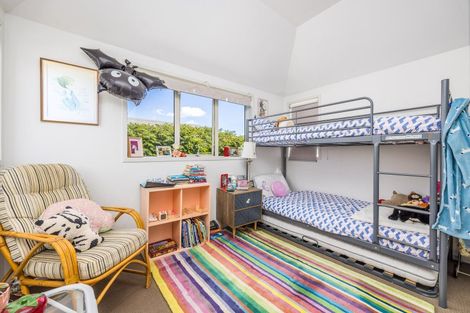 Photo of property in 51 Hart Road, Hauraki, Auckland, 0622