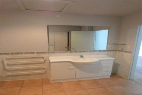 Photo of property in The Fletcher Trust Building, 14u5 College Street, Te Aro, Wellington, 6011